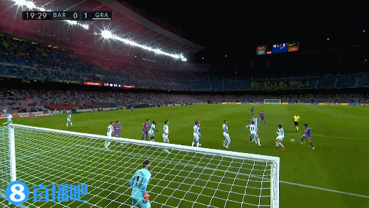 意甲积分榜：米兰凭净胜球领跑，前四只差1分，尤文仍第7（意甲积分榜：米兰靠净胜球暂居榜首，前四仅差1分，尤文仍列第7）