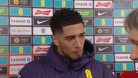 U18国足11月集训名单：魏祥鑫入选，海外球员谢初筠在列