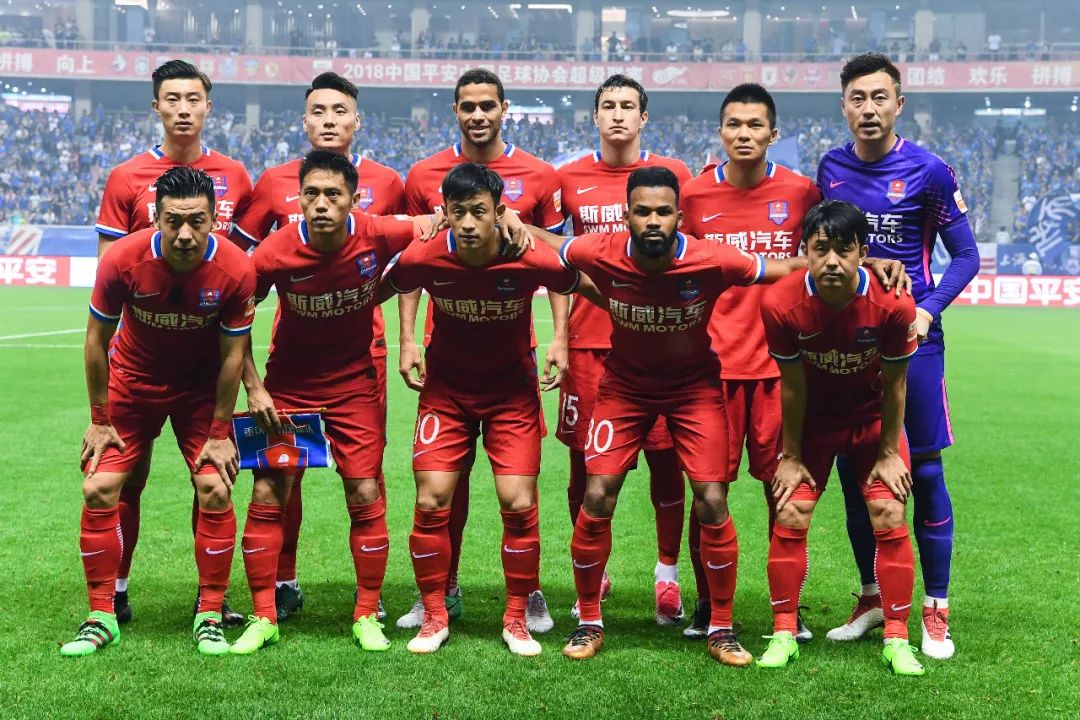 CBA杯战报：佩里19分10板，北控92-86击败宁波