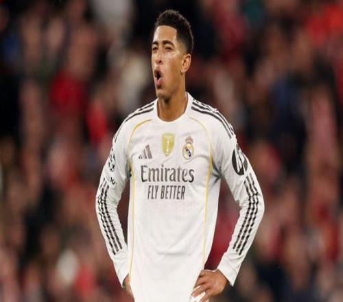 队记：杨瀚森身体不适缺席球队训练，今日也将缺阵混音队比赛