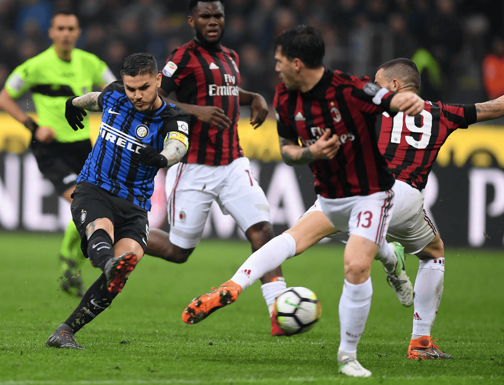 电讯报：切尔西准备借夏窗继续补强中场，为恩佐，凯塞多减负（电讯报：切尔西今夏将继续引援补强中场，减轻恩佐与凯塞多负担）