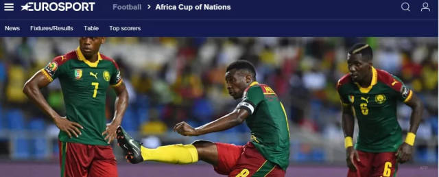 和三笘薰合影的11岁小球员有日本和法国血统，出自吉田麻也担任院长的青训机构