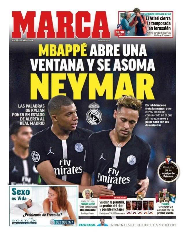 官方：沃尔夫斯堡买断里昂20岁后卫昆贝迪，双方签约至2029年（官宣：沃尔夫斯堡完成从里昂买断20岁后卫昆贝迪，合约至2029年）