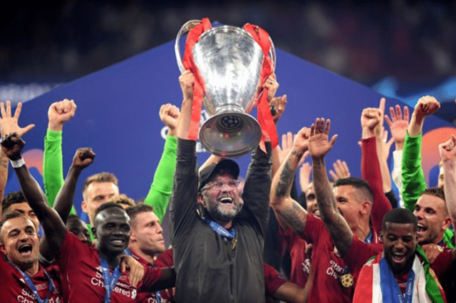 熊猫杯U22国足2-0力克韩国U22，拜合拉木双响+写意脚后跟破门