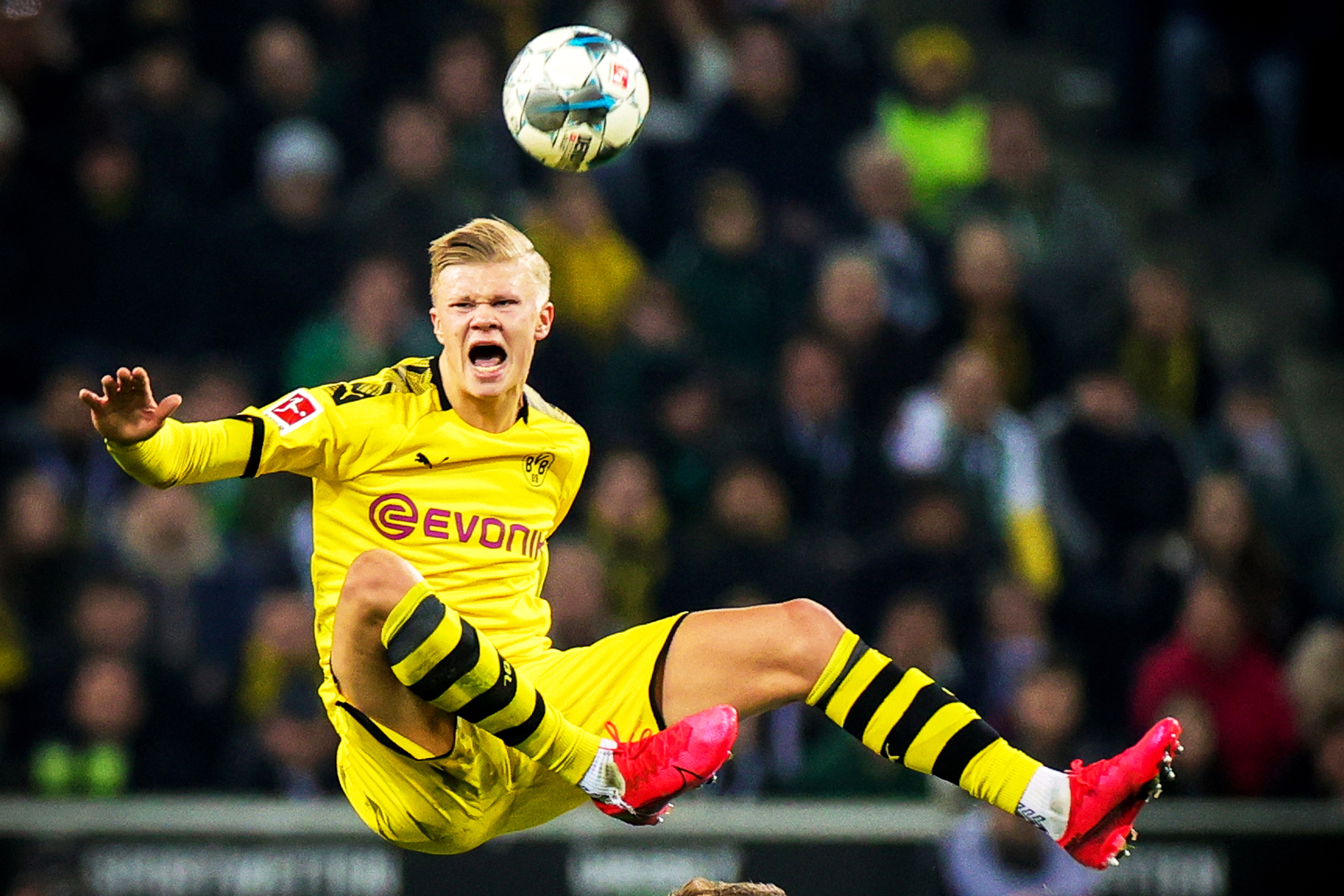 镜报盘点无缘2026世界杯11大巨星：姆伯莫、索博在列（镜报梳理将缺席2026世界杯的11位巨星：姆伯莫、索博上榜）