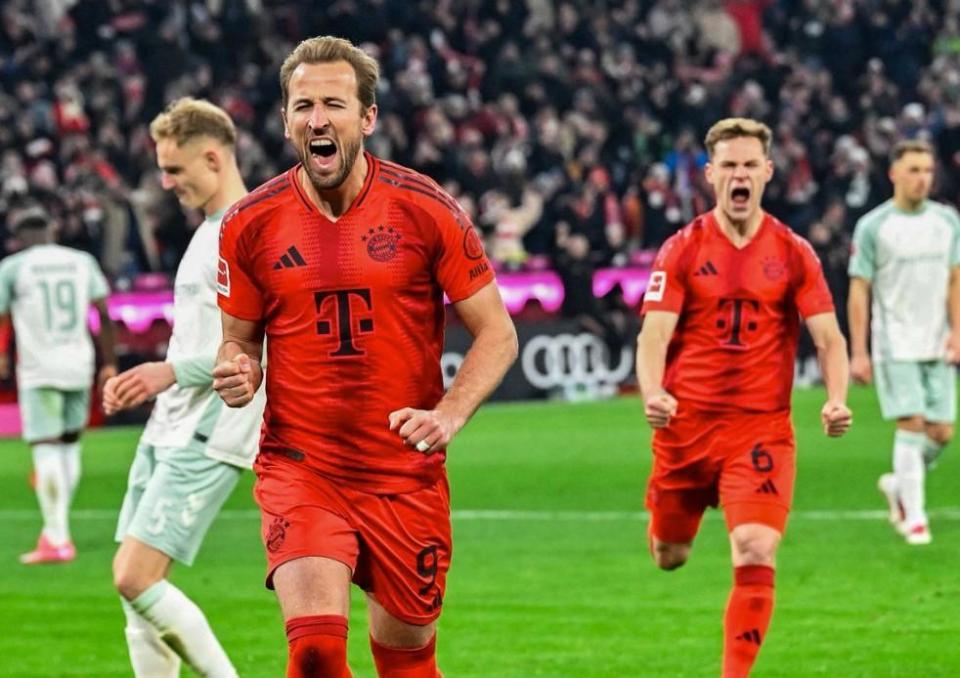 遗憾空砍！杰伦·约翰逊20中9贡献21分18篮板16助攻