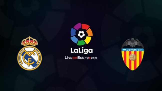 丹-伯恩：孙兴慜是英超的传奇人物；韩国行只有美好的回忆（丹-伯恩：孙兴慜堪称英超传奇，韩国之旅尽是美好回忆）