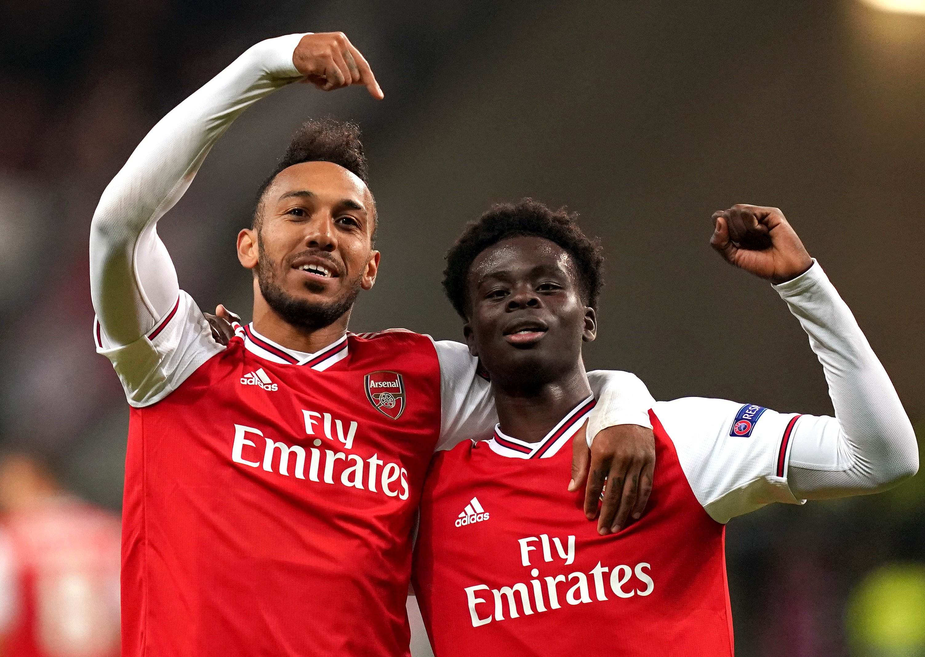 津媒：为更好地与球迷交流，于根伟将在近日进行一次线上直播