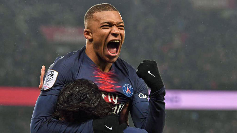 水原FC官方：与主帅金恩重协商解约，同时任命朴建夏为新帅（水原FC官宣与主帅金恩重协商解约，朴建夏出任主帅）