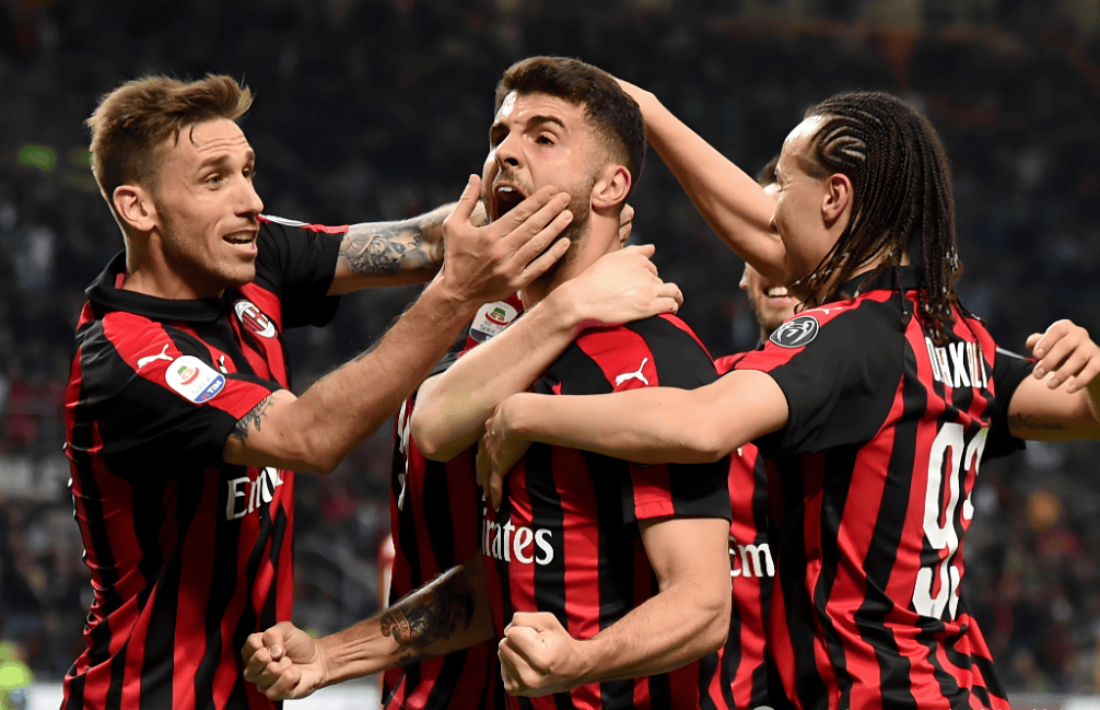 奥赖利：哈兰德在射门方面给我提过建议，我会永远记住这一球