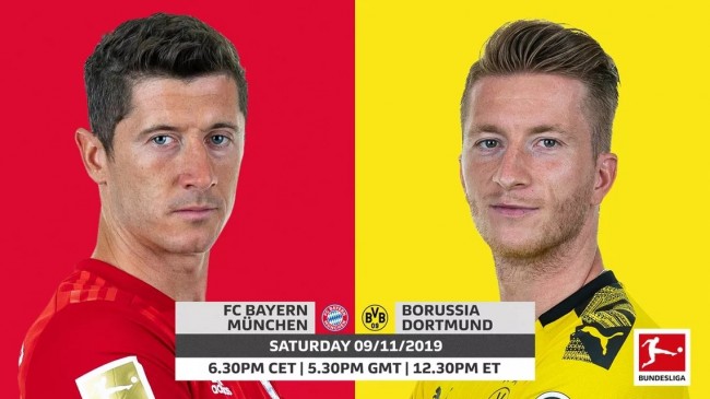 炸了！萨拉赫：有人不想我留在利物浦 非洲杯前告个别