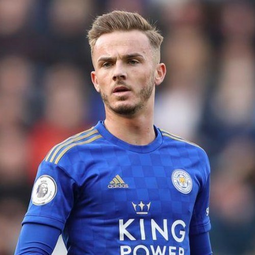 混团世界杯：国乒狂轰8-0横扫韩国！双王、栋曼立功，孙颖莎休战