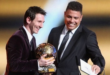 世界杯小组赛F组赛程：荷兰vs日本北京时间6月15日4点打响