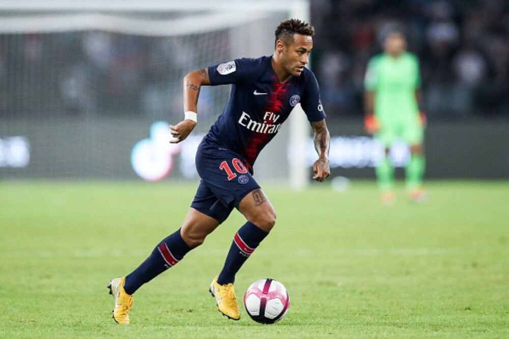 快船近几个月的经历：阴阳合同、比尔报销、保罗被裁、5胜16负