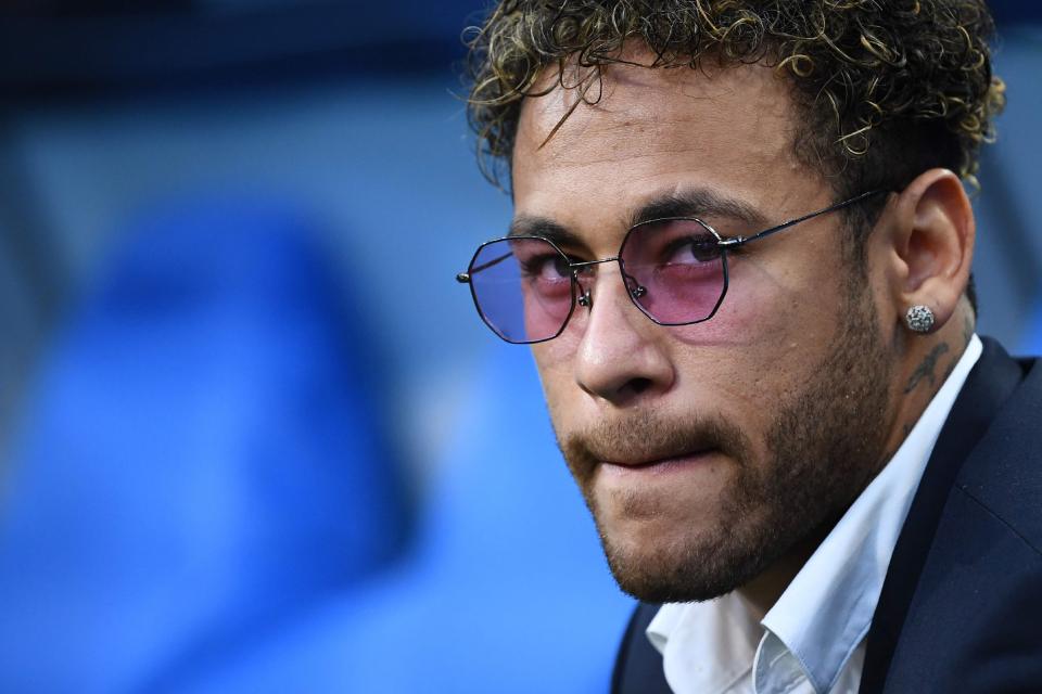 韩足晚报（2025.11.14）完胜，韩国拿到关键胜利