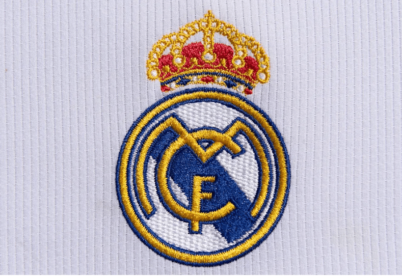 欧冠：利物浦3-2击败马赛