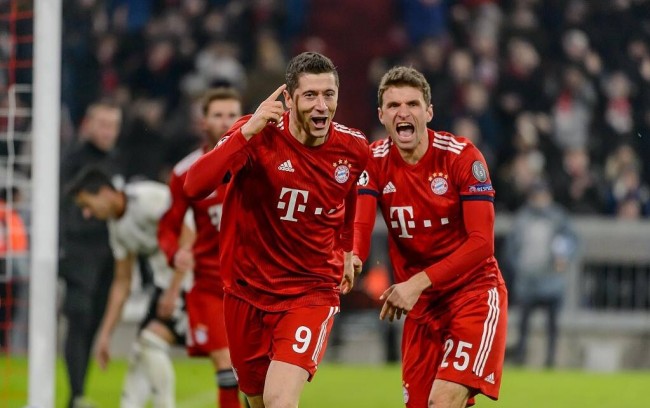 外媒：梅西今日将访问印度万塔拉野生动物保护区并下榻于此（外媒称梅西今日将赴印度万塔拉野生动物保护区并在此下榻）