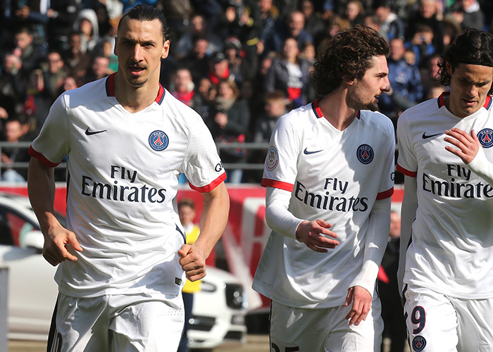 好事坏事？FIFA允许非洲杯球员晚1周报道，红军能留萨拉赫至15号（好坏参半？FIFA准许非洲杯球员晚一周向国家队报到，利物浦可留萨拉赫至15日）