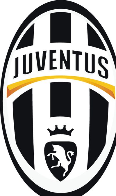 好事坏事？FIFA允许非洲杯球员晚1周报道，红军能留萨拉赫至15号（好坏参半？FIFA准许非洲杯球员晚一周向国家队报到，利物浦可留萨拉赫至15日）