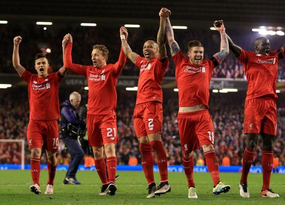 每体：弗里克在密切关注赛义德-马拉，预计科隆要价3000万欧