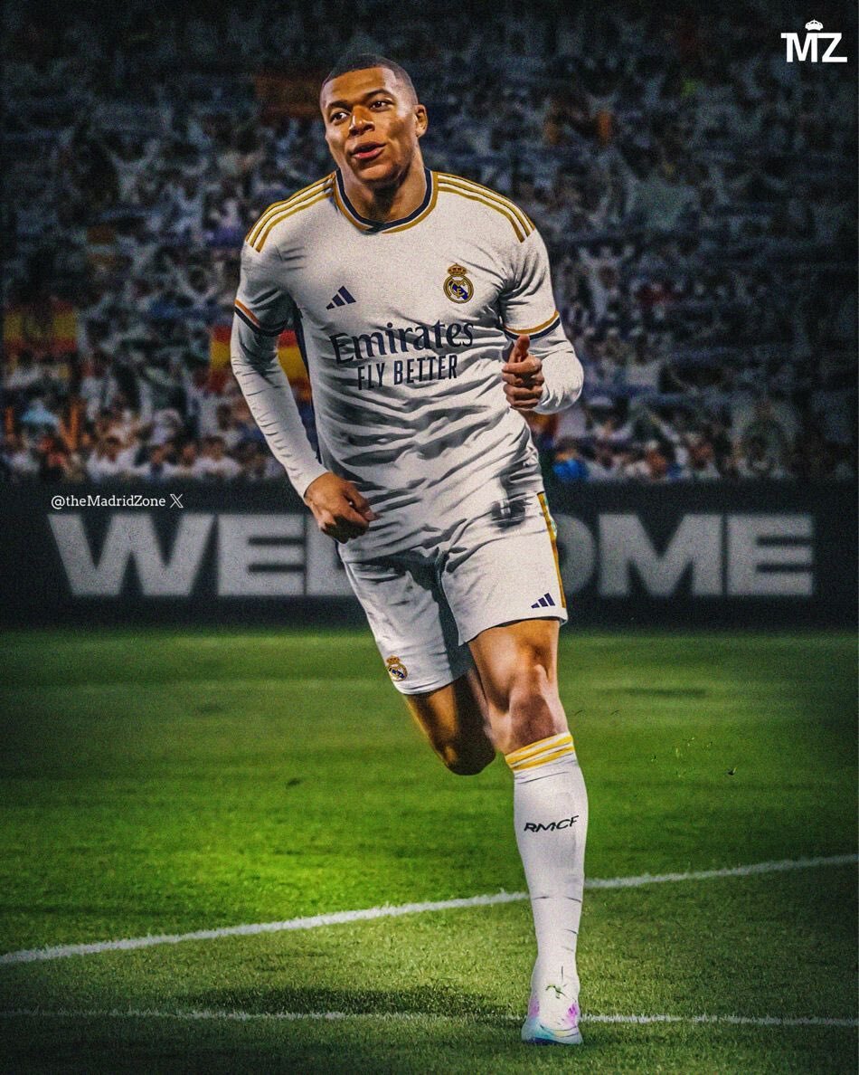 2025中足联颁奖会：河南队主帅拉莫斯当选中超最佳教练（2025中足联年度颁奖：河南队主帅拉莫斯荣膺中超最佳教练）