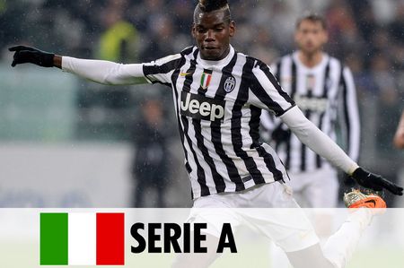 萨拉赫C罗面临相似十字路口，无法接受境遇的巨星将如何抉择？（萨拉赫与C罗同处抉择关口：不甘现状的巨星将走向何方？）