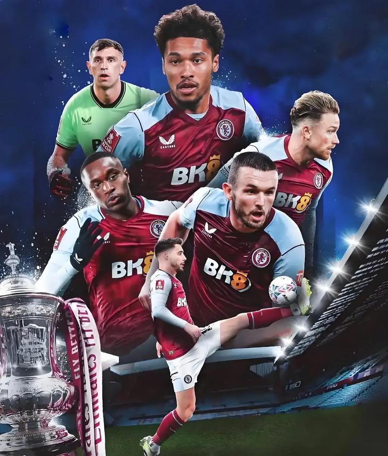 赌场照明系统节能升级