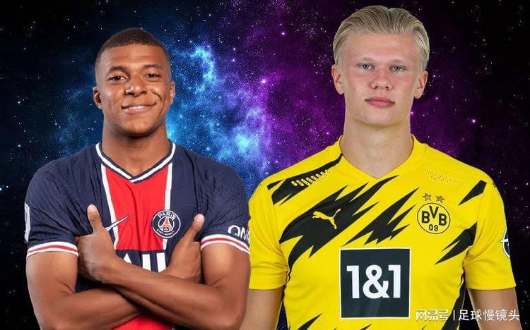 博主谈徐根宝难觅接班人：崇明基地待遇不行，管理方法落伍