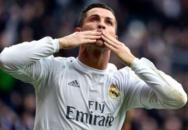 篮球湖人球员赛季关键数据统计