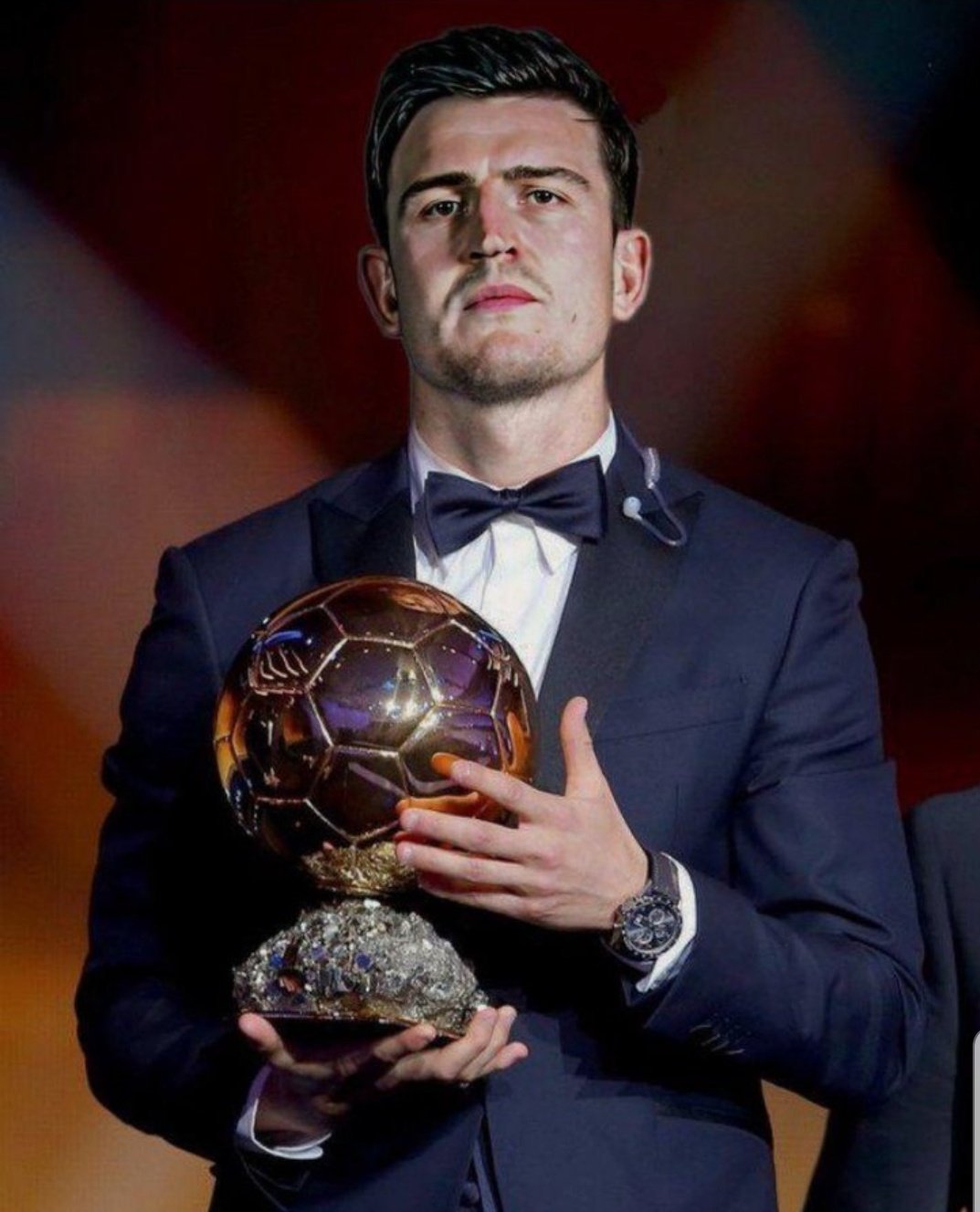 德国杯前瞻：柏林联合体能占优盼爆冷，拜仁欲报金身被破之仇