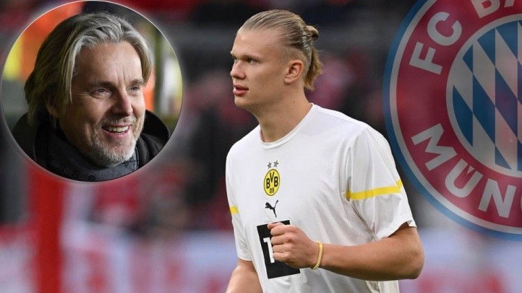 马丁内利：球迷给我们提供动力并激励我们，我们是一家人（马丁内利：球迷是我们前进的动力与激励，我们是一家人）