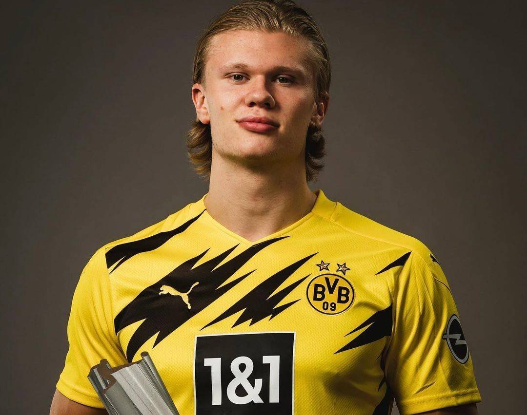 阿森纳继续5分领跑，切尔西利物浦遭遇冷门