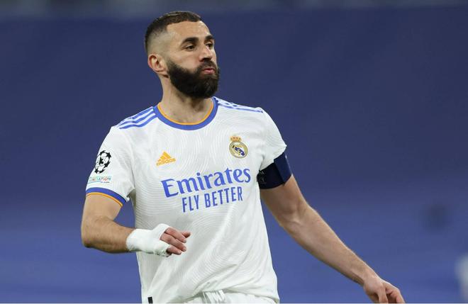 意甲出场数最多的亚洲球员11人阵容：长友佑都、中田英寿领衔（亚洲球员意甲出场最多11人阵容：中田英寿、长友佑都领衔）