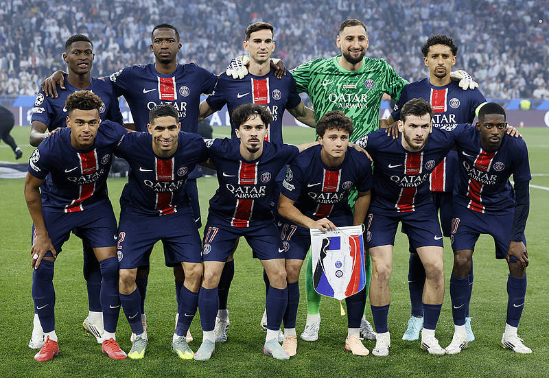 于帕：尤其感谢孔帕尼对我的指导；已经克服注意力不集中问题