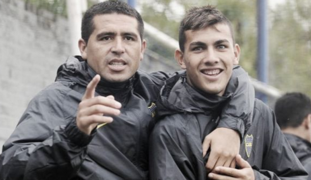 媒体人谈邵佳一：当年克林斯曼带德国前的履历更是一张白纸