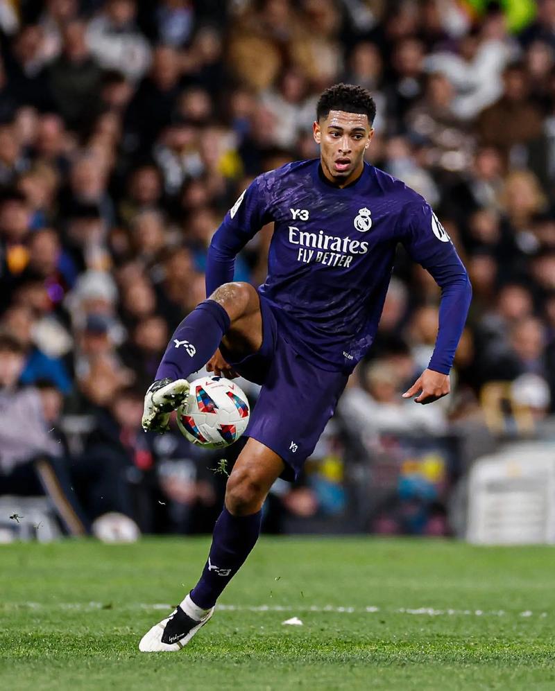 NBA战报：瓦格纳32分，魔术106-105险胜热火