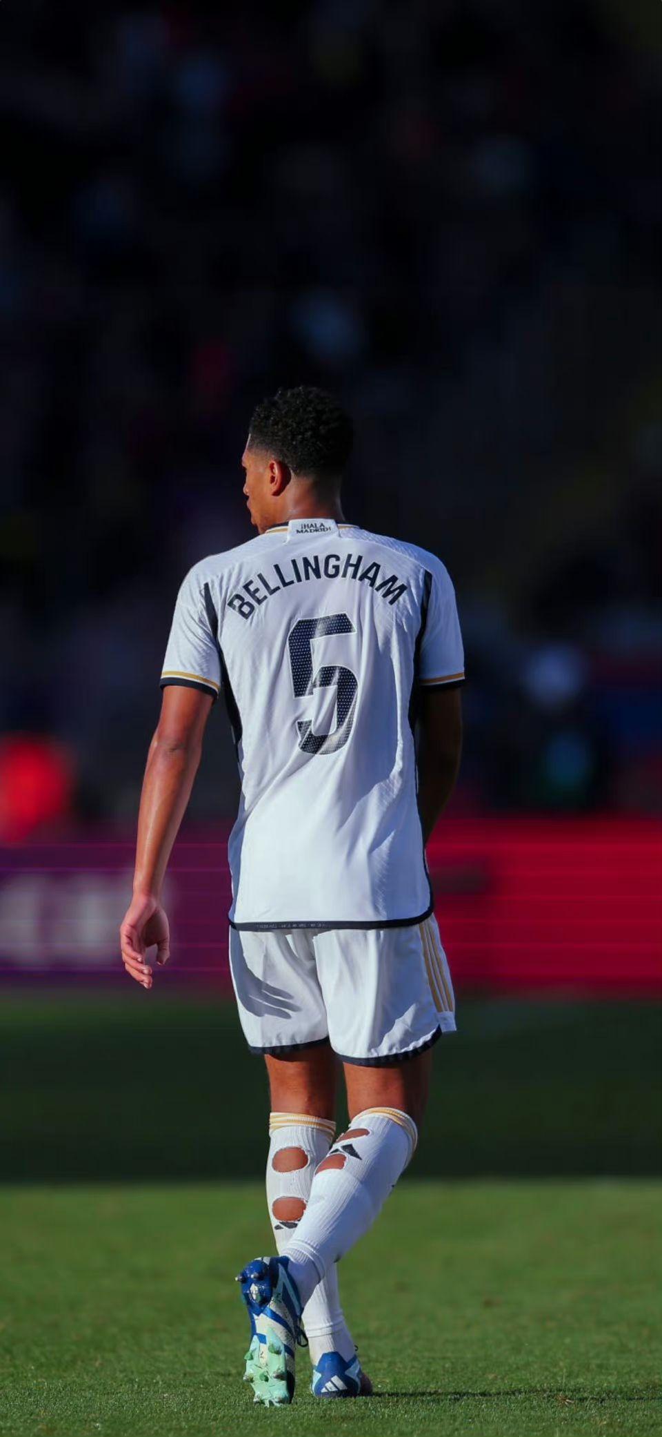 马德兴：中足联这一年是换汤不换药，更多还是像个执行部门