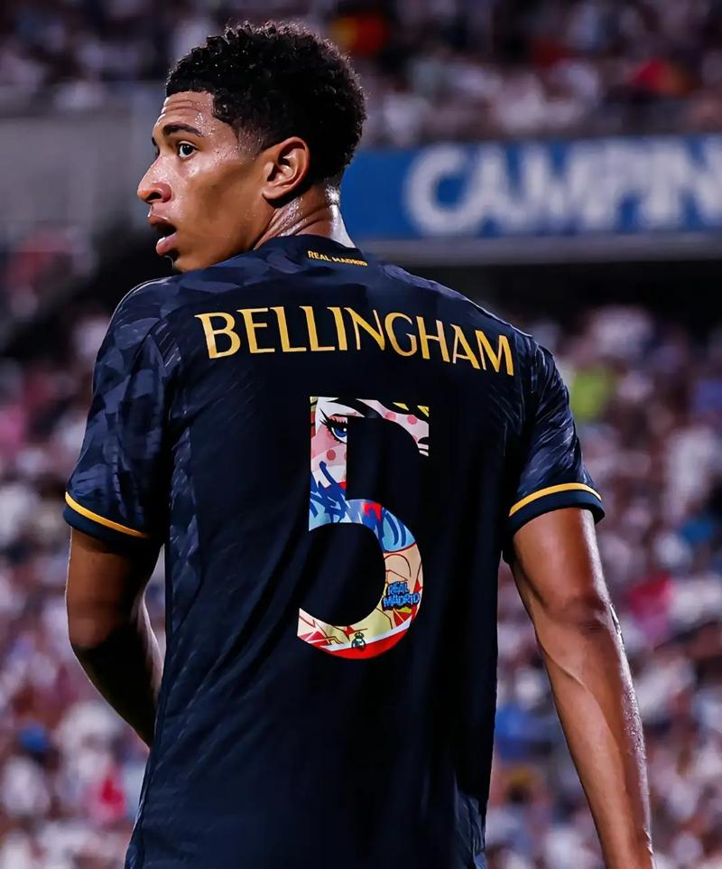 斯图加特vs霍芬海姆：努贝尔、昂达夫首发，曹法尔、奥利弗-鲍曼出战（斯图加特战霍芬海姆：努贝尔、昂达夫先发，曹法尔与奥利弗-鲍曼出战）