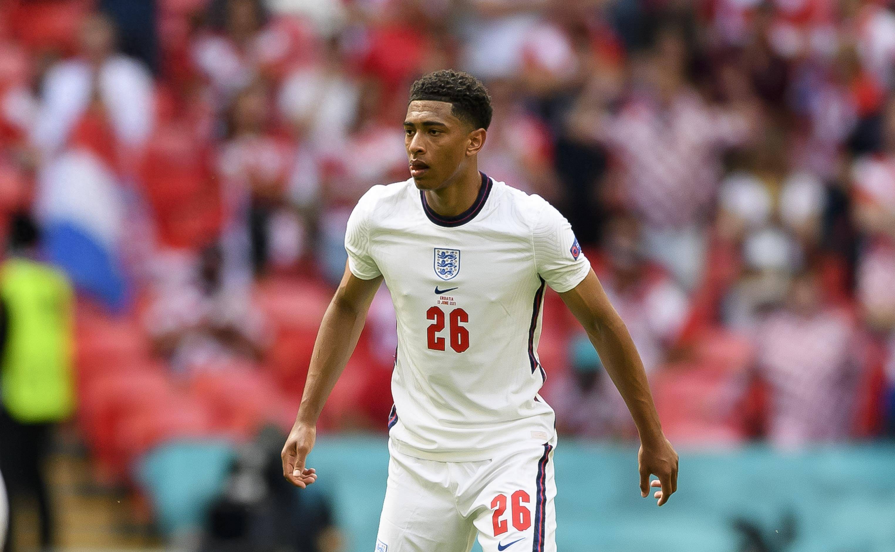 法甲里尔vs马赛：我预测大，进球三个以上，比分可能1-2、2-2