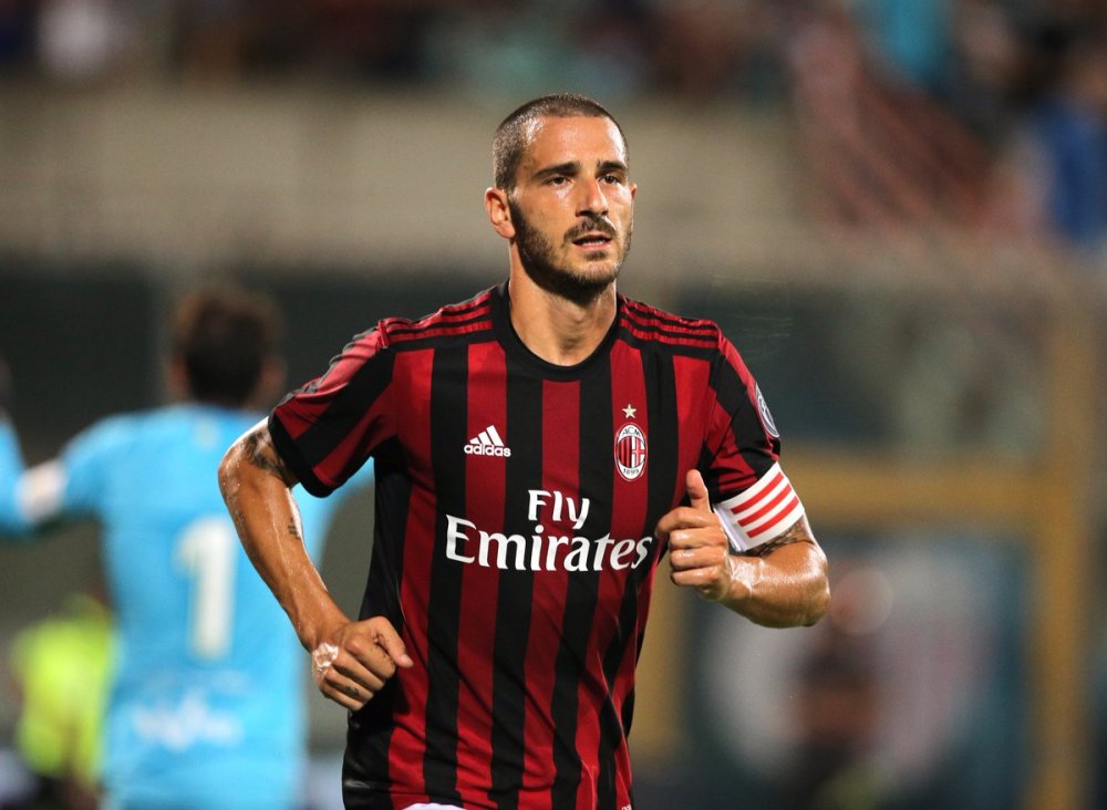 葡萄牙前锋保利尼奥：C罗改变了葡萄牙足球；我想踢世界杯