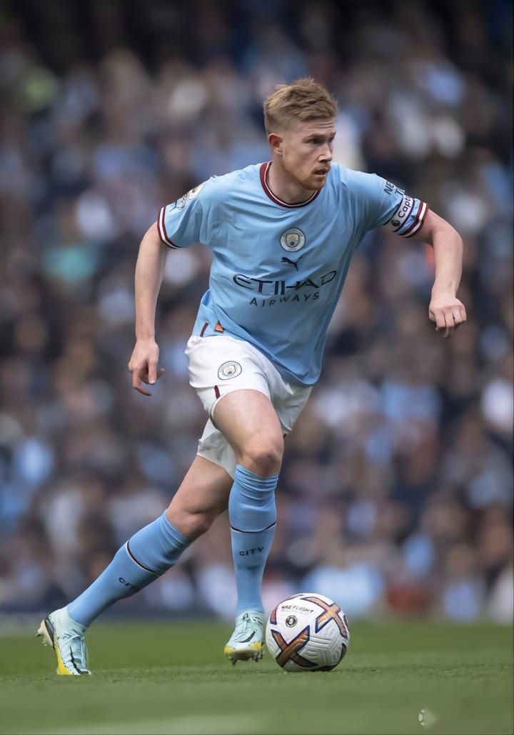 2018&2025帮国安两夺足协杯冠军球员：张稀哲、李磊、侯森等