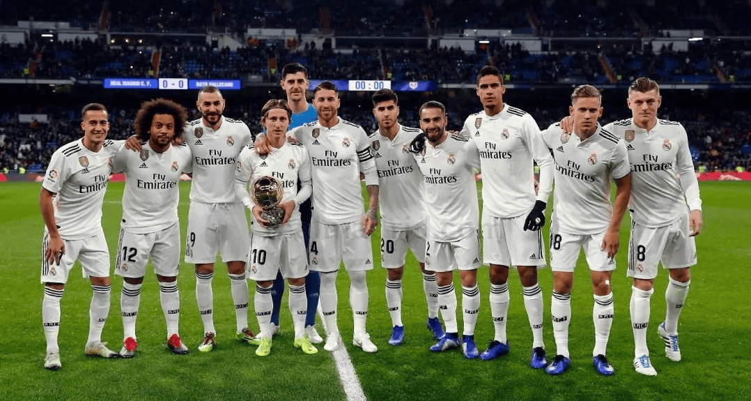 西卡谈绝杀：当时想过传球，但回想起了在猛龙时的那个绝杀