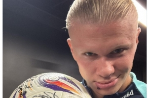 国足集训名单公布，两名新人首次入选引关注