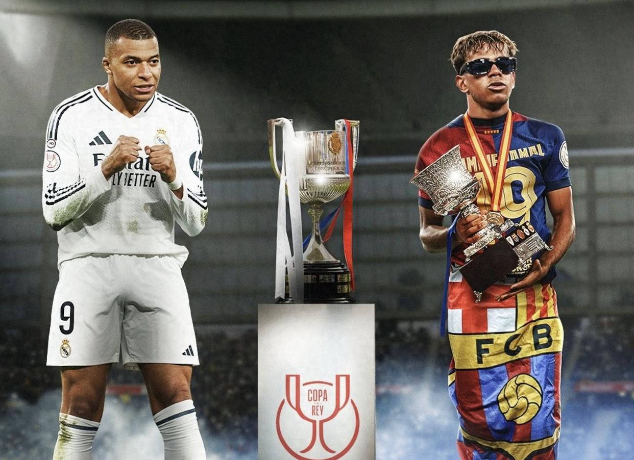 萨拉赫称凯恩曾10场不进球，opta：凯恩生涯没有过6场首发球荒