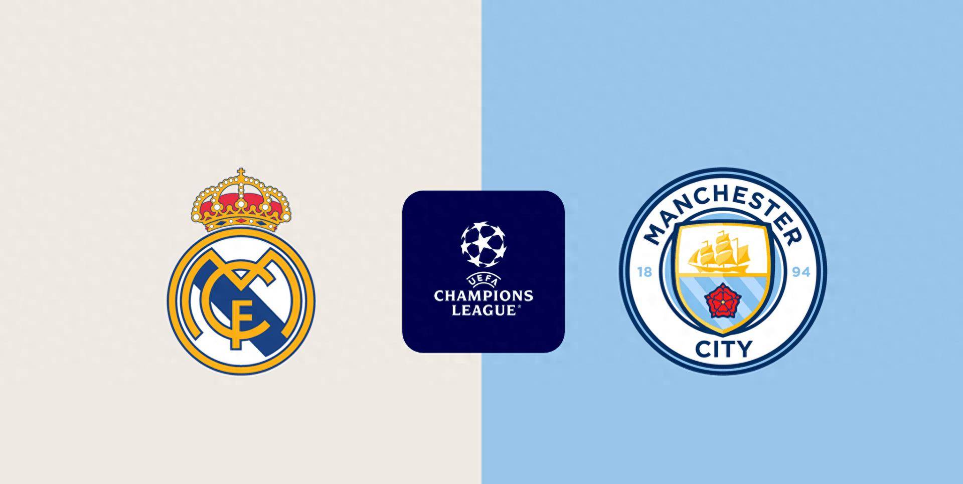 尤文官方发布皮耶罗款特制球衣，盛赞斑马王子是永远的传奇（尤文官宣推出皮耶罗纪念球衣，致敬斑马王子不朽传奇）