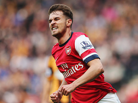 斯基拉：英超俱乐部想签圣地亚哥-卡斯特罗，但博洛尼亚不想卖（斯基拉：多家英超队相中圣地亚哥-卡斯特罗，博洛尼亚无意放人）