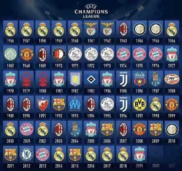 药厂主帅：很高兴和埃里克森重逢，狼堡实力真的很强（药厂主帅：重逢埃里克森倍感欣喜，狼堡实力确实强劲）