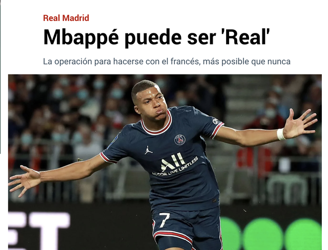 2025／26赛季英超：不降反升！23岁沃尔特马德身价涨至7000万（英超2025／26赛季：23岁沃尔特马德身价逆势飙升至7000万）