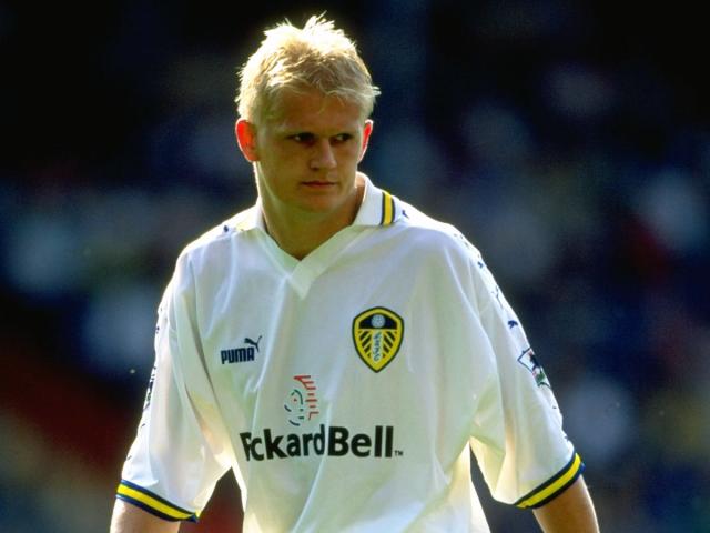 当地媒体：摩纳哥王子及其朋友欧冠赛后被加拉塔萨雷球迷袭击（当地媒体报道，欧冠赛后摩纳哥王子与友人遭加拉塔萨雷球迷袭击）