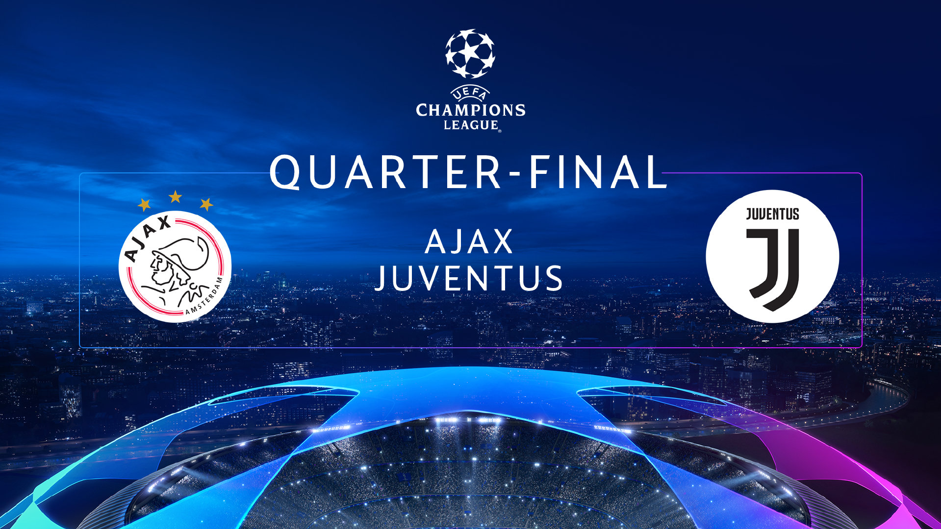 博彩业职业培训学院在拉斯维加斯开办